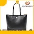 Bestway vintage leather bag on sale for daily life