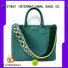 Bestway purses office bags for ladies Chinese for ladies