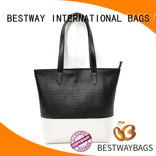 Bestway elegant pu bag online for ladies