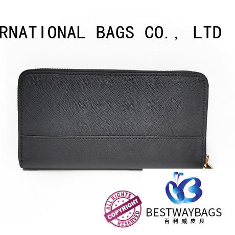 Bestway popular leather bag online