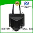 Bestway ladies small purses for sale online for daily life