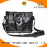 Bestway fashion polyurethane bag Chinese for lady