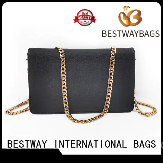 Bestway bags leather bag on sale