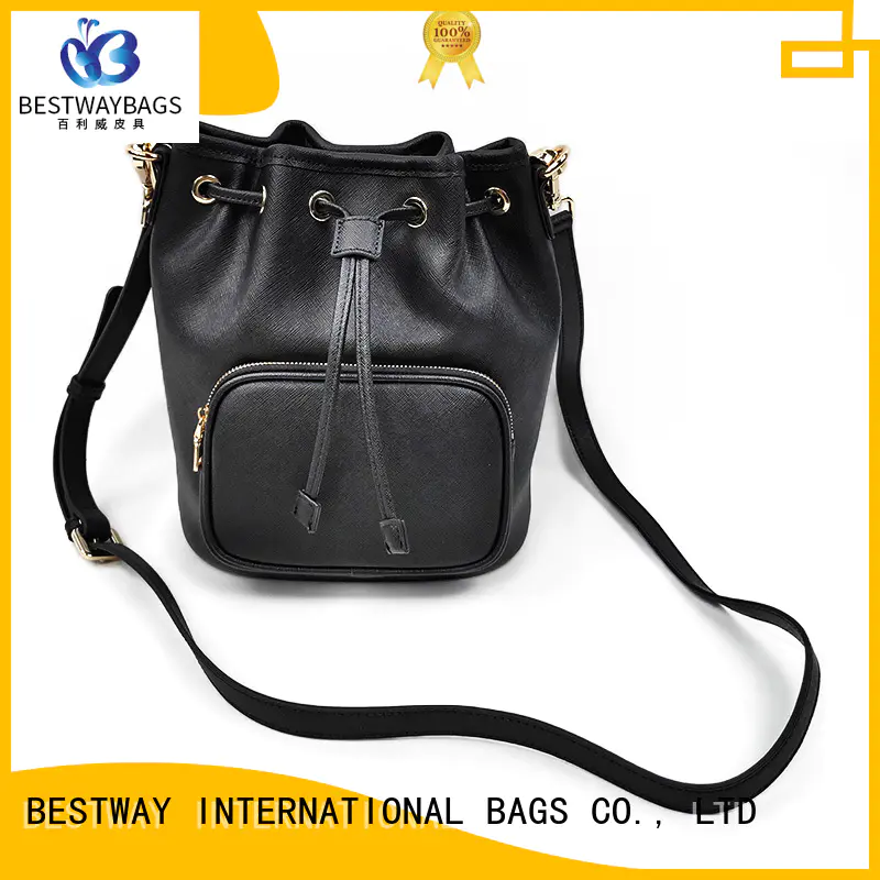 side leather handbags purses manufacturer for date