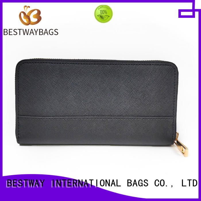 Bestway ladies leather computer bag online for date