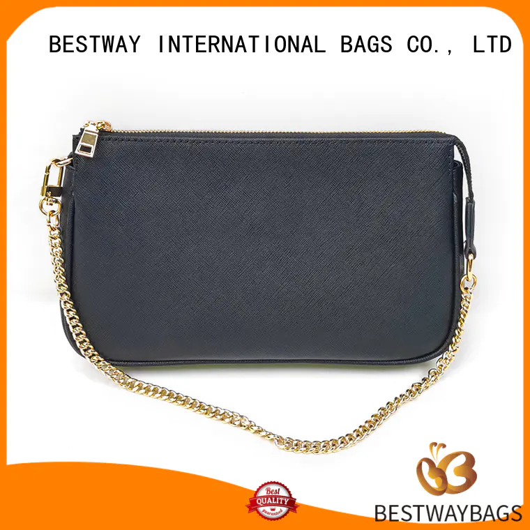 Bestway ladies women's purses and wallets personalized