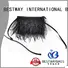 name pu leather bag supplier for lady Bestway