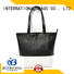 Bestway leisure polyurethane bag quality Chinese for women
