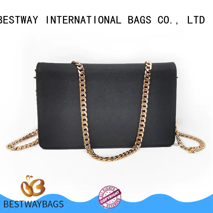 Bestway side hand purse for women personalized for work