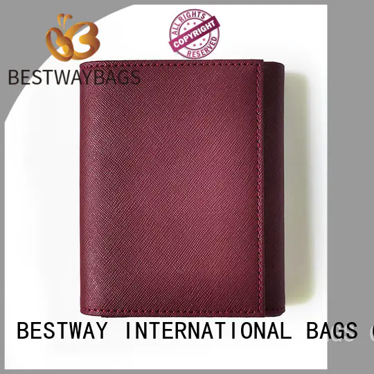 Bestway ladies leather bag online for work
