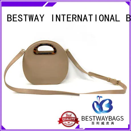 Bestway leisure pu bag for sale for ladies