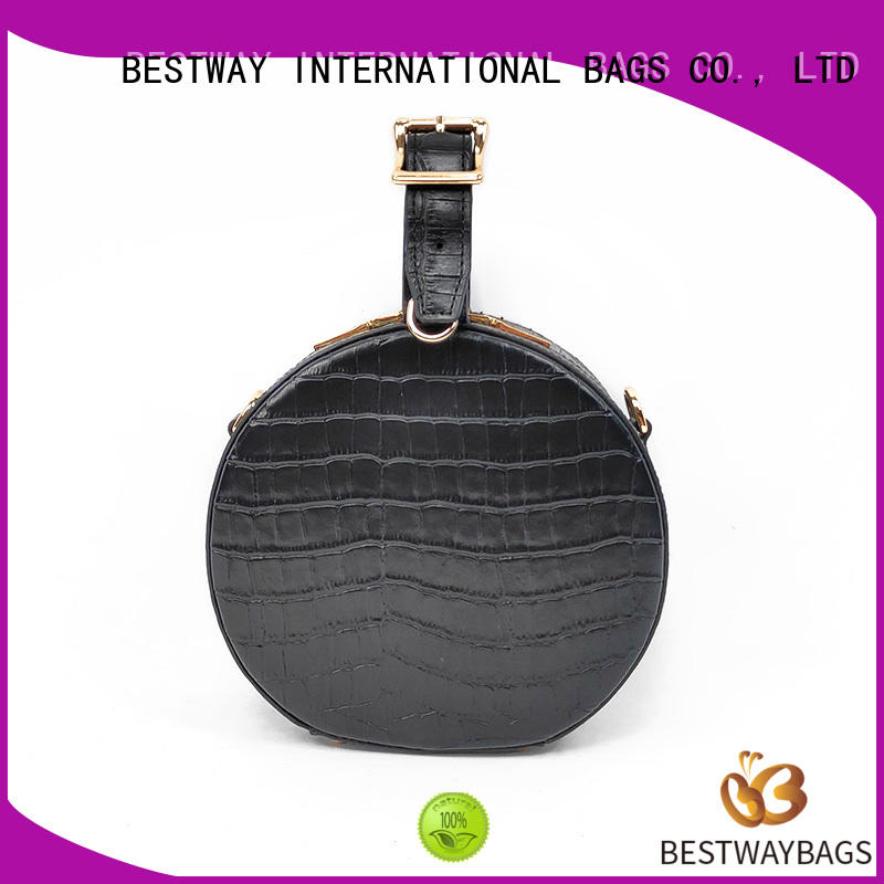 Bestway chain buy purse manufacturer for date