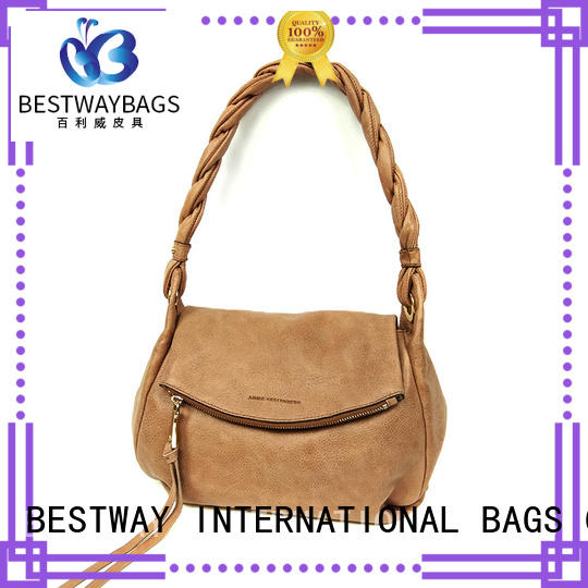 handbags pu leather bag sale for ladies Bestway