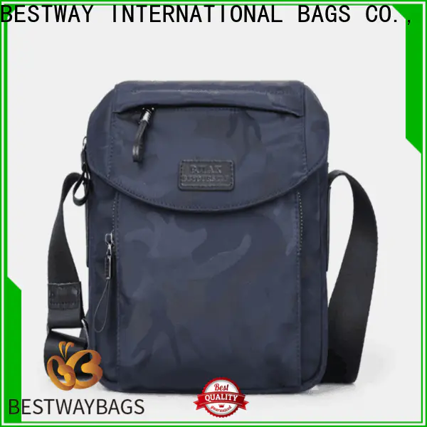 Bestway strength nylon bag wildly for swimming