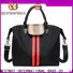 Bestway customized nylon hobo handbags on sale for sport