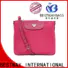 Bestway strength nylon satchel handbag on sale for swimming