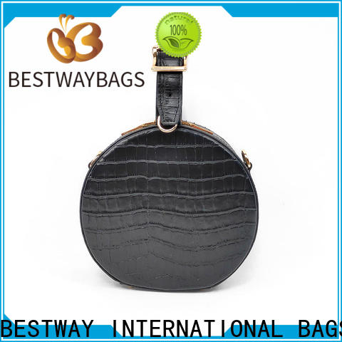stylish handbags and wallets leather manufacturer for work