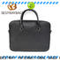 Bestway bags small designer purse online for work