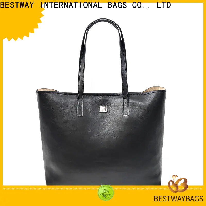 trendy bags handbags elegant manufacturer for work