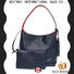 Bestway ladies designer bags and purses on sale for daily life