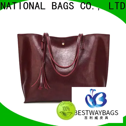 leisure pu leather real italian online for ladies