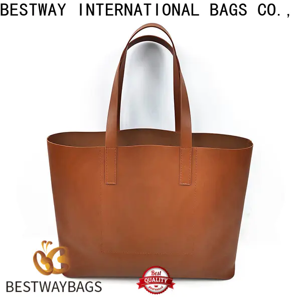 Bestway body is pu leather good for sale for women
