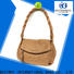boutique bag material pu meaning classic Chinese for girl