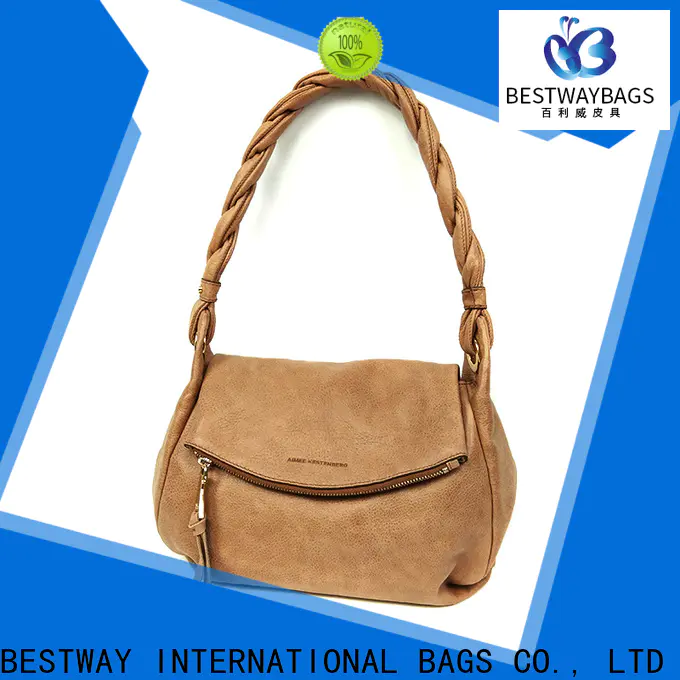 boutique bag material pu meaning classic Chinese for girl