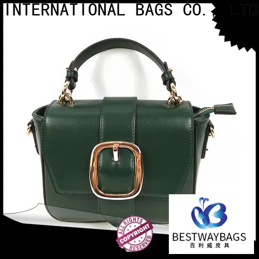 Bestway handbags for sale for lady