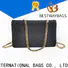 trendy long purse customized online for date