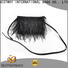 Bestway generous pu bags china Chinese for girl