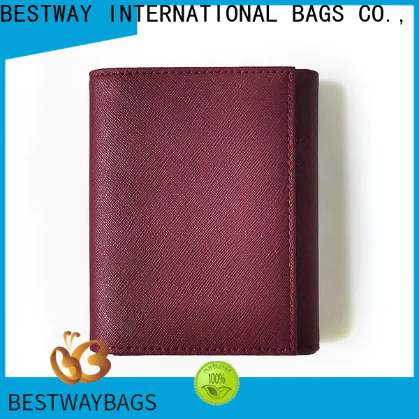 Bestway elegant genuine leather bags for sale wildly