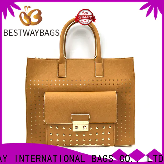 generous wholesale leather handbags shop Chinese for women