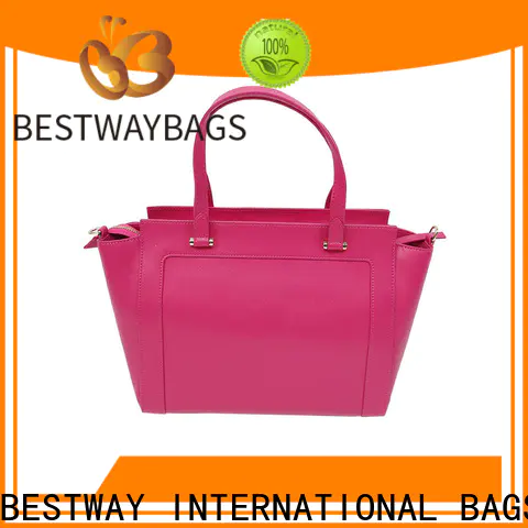 leisure female leather bag oversized for sale for women