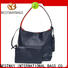 Bestway stylish women's leather handbags online personalized for work