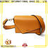 boutique faux leather meaning shopping for sale for ladies