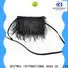 Bestway quality pu tote bag supplier for women
