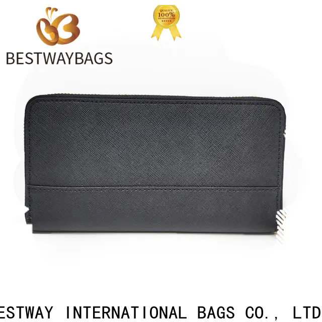 Bestway stylish ladies tan leather handbags on sale for daily life