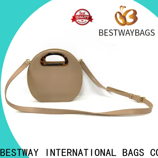 Bestway boutique embroidered handbag for sale for girl