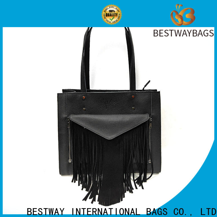Bestway mini designer leather handbags online
