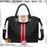 Bestway capacious nylon hobo handbags personalized for sport