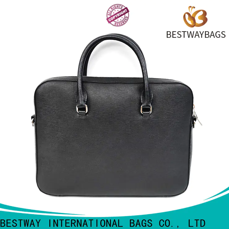 Bestway ladies leather purses and handbags online for date