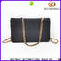Bestway side female purse personalized for daily life
