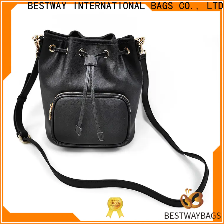 Bestway stylish womens small purse wildly for school