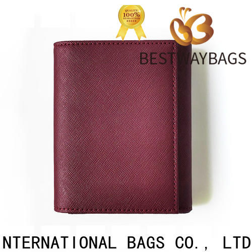 Bestway stylish leather purses and handbags online for date