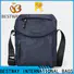 Bestway light nylon tote bags supplier for bech