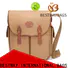 Bestway innovative women's canvas tote bags wholesale for shopping