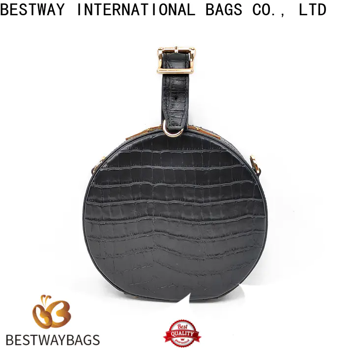 designer bags leather handbags black online for school