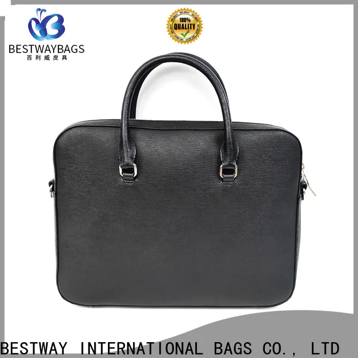stylish leather tote purse genuine manufacturer for date