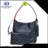 High-quality where to buy leather handbags mens on sale for daily life
